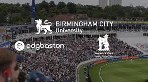Image result for Biddenham Cricket Club
