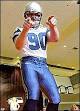 ESPN.com - Page2 - Seattle Seahawks' new uniforms