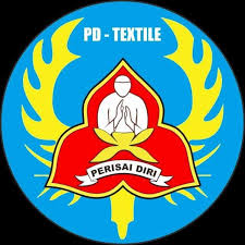 Image result for Silat Pd (Perisai Diri) UK