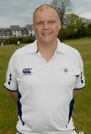 Image result for Narberth Cricket Club