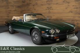 Image result for Jade Green 1990 Jaguar