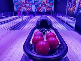 Image result for St Mawes Indoor Bowling Club