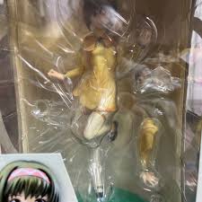 「ヒルデ・シュルツ 宇宙戦艦ヤマト2199」の画像検索結果