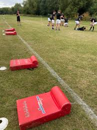 Image result for Ruislip Rfc