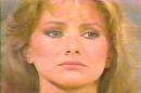 Nancy Frangione as Cecile