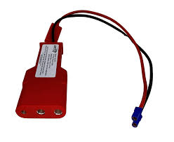 Image result for PV0351