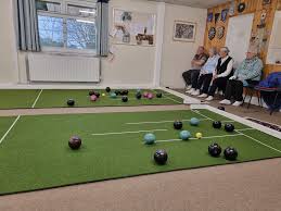 Image result for Goonbarrow Smbc