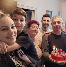 Image result for Sfinţii Marius, Marta, Audifaciu şi Abacus