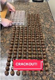 Image result for Crackout