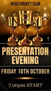 Image result for Read Cricket & Bowling Club