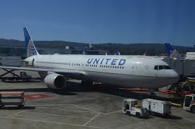 Image result for united boeing 777