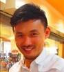Baey Yam Keng on NUS PRC scholar Sun Xu saga: Singaporeans should ...