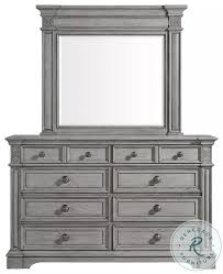 「エルム=L=レネゲイド」の画像検索結果