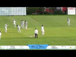 Image result for Swindon Cricket Club