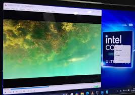 Image result for PC等