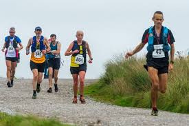 Image result for Three Peaks Triathletes