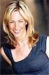 Jennifer Laske With multiple TV, film, theater and commercial roles (where ... - jenniferlaske