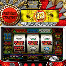 Image result for パチスロ 777