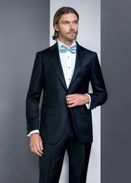Image result for tux
