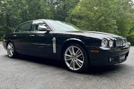 Image result for Ultimate Black 2009 Jaguar