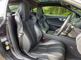 Image result for Black Berry 2015 Jaguar