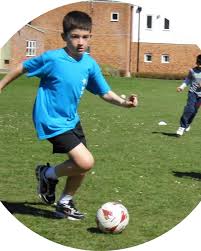 Image result for Multisports Guildford