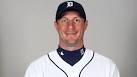 Nationals Sign MAX SCHERZER, Mets Hopes Take A Hit |