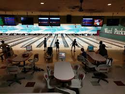 Image result for Wardie Bowling Club