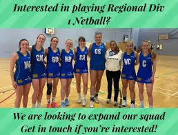 Image result for Omega Netball Club