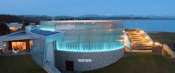 Image result for Pwllheli Sailing Club Ltd