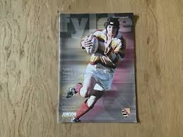 Image result for Grasshoppers Rfc