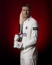 Image result for Taunton Vale Sports Club