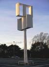 Vertical axis wind turbines - via Daymix