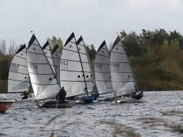 Image result for Bowmoor Sailing Club
