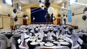 Image result for Leverstock Green Cricket Club