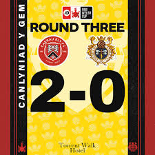 Image result for Caerau Football Club