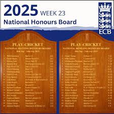Image result for Burton Latimer Town Cricket Club