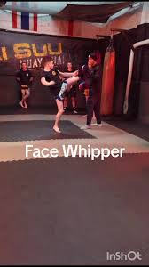 Image result for Jai Suu