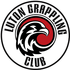 Image result for Luton Scrabble Club