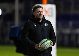 Image result for Dumfries Rugby Football Club