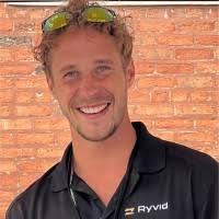 Image result for Ashton Hayes Cricket Club