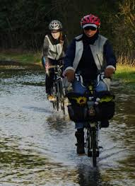 Image result for Central London Cyclist`s Touring Club