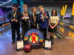 Image result for Old Dagenham Park Bowling Club