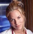 Maria Bello Picture 3