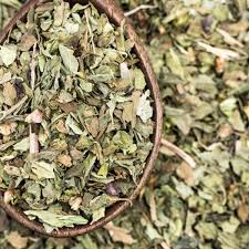 Image result for Basilikum