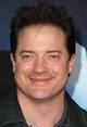 Image <b>Brendan Fraser</b> Picture Picture