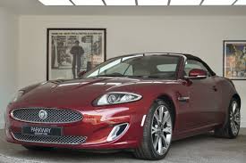Image result for Carnelian Red 1979 Jaguar