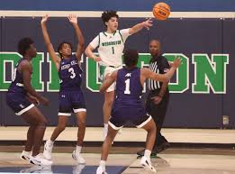 Image result for Westminster Warriors Basketball Club