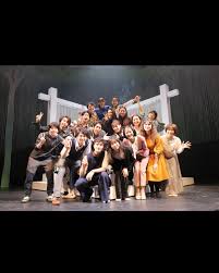 「寺本梨花」の画像検索結果