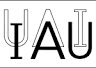 International Astronomical Union - Wikipedia, the free encyclopedia